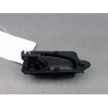 POIGNEE INTERIEURE PORTE ARRIERE DROIT CITROEN SAXO Phase 1 1996-1999