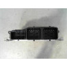 CALCULATEUR MOTEUR CITROEN C4 II 10-15