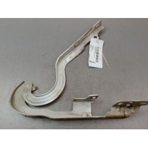 COMPAS GAUCHE CAPOT PEUGEOT 5008 MONOSP. I Phase 1 2009-2013