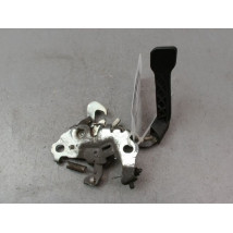 SERRURE CAPOT PEUGEOT 5008 MONOSP. I Phase 1 2009-2013