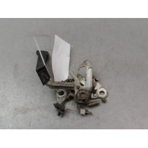 SERRURE CAPOT PEUGEOT 5008 MONOSP. I Phase 1 2009-2013