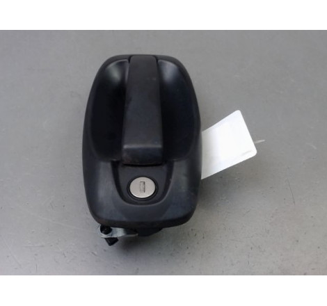 POIGNEE EXT PORTE AVG