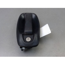 POIGNEE EXTERIEURE PORTE AVANT GAUCHE PEUGEOT BIPPER TEPEE 2008-...