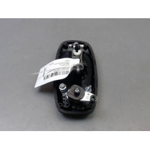 POIGNEE EXTERIEURE PORTE AVANT GAUCHE PEUGEOT BIPPER TEPEE 2008-...