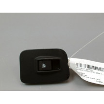 COMMANDE LEVE-GLACE PORTE AVD PEUGEOT BIPPER TEPEE 2008-...