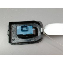 COMMANDE LEVE-GLACE PORTE AVD PEUGEOT BIPPER TEPEE 2008-...