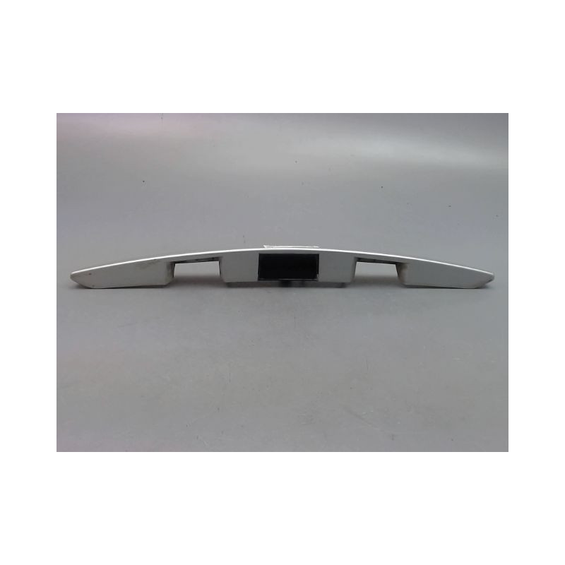 POIGNEE EXTERIEURE HAYON CITROEN C3 I Phase 1 2002-2005