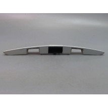 POIGNEE EXTERIEURE HAYON CITROEN C3 I Phase 1 2002-2005
