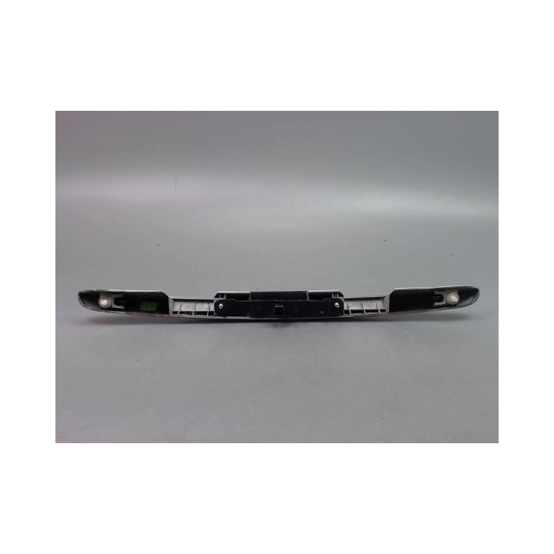 POIGNEE EXTERIEURE HAYON CITROEN C3 I Phase 1 2002-2005
