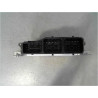 CALCULATEUR MOTEUR PEUGEOT PARTNER II TEPEE 08-12