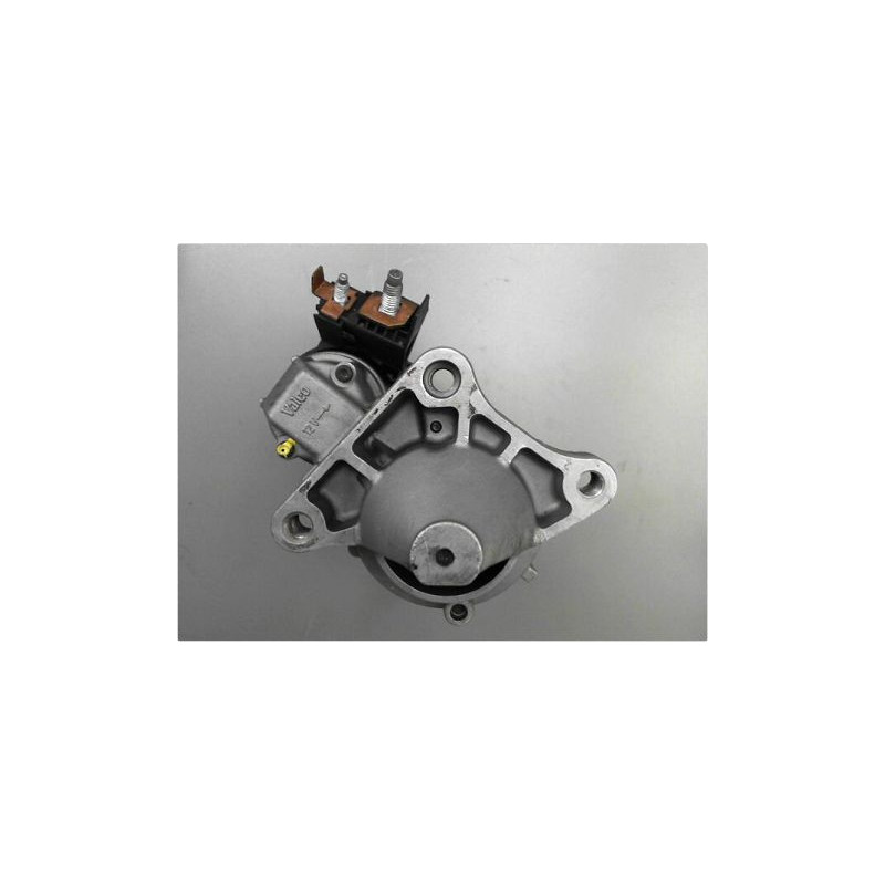 DEMARREUR RENAULT CLIO II PH.2 01-06