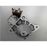 DEMARREUR RENAULT CLIO II PH.2 01-06