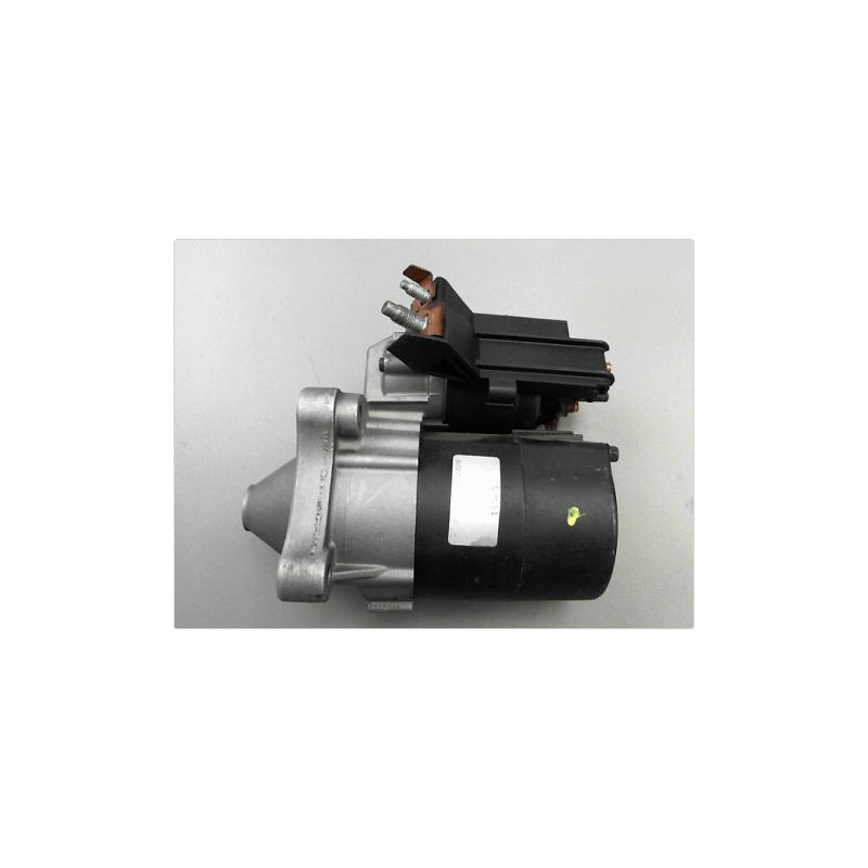 DEMARREUR RENAULT CLIO II PH.2 01-06