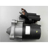 DEMARREUR RENAULT CLIO II PH.2 01-06