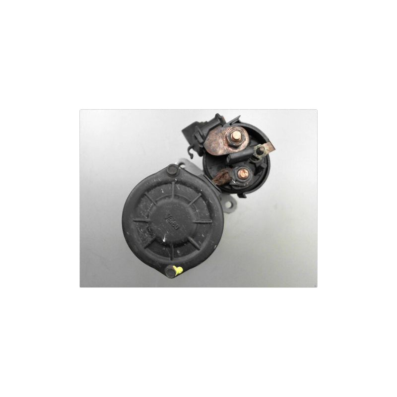 DEMARREUR RENAULT CLIO II PH.2 01-06