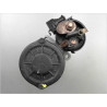 DEMARREUR RENAULT CLIO II PH.2 01-06