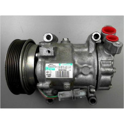 COMPRESSEUR AIR CONDITIONNE
