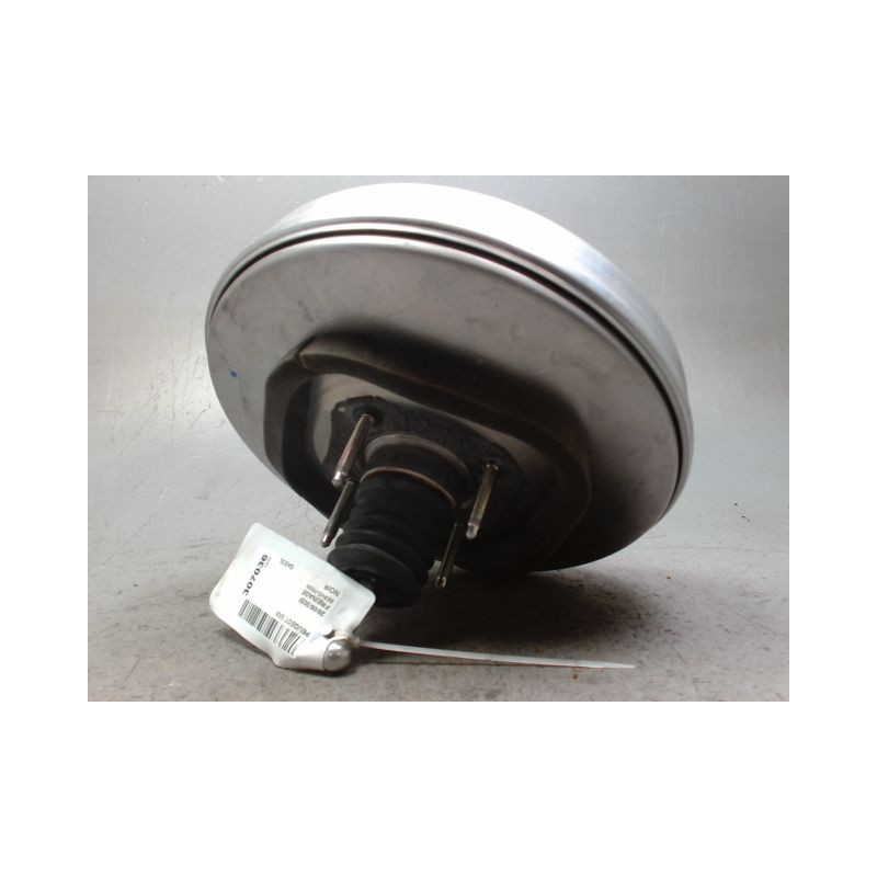 SERVO-FREIN PEUGEOT 3008
