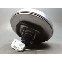 SERVO-FREIN PEUGEOT 3008
