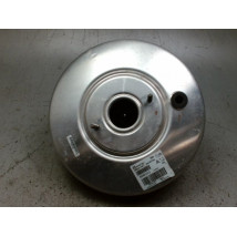 SERVO-FREIN PEUGEOT 3008