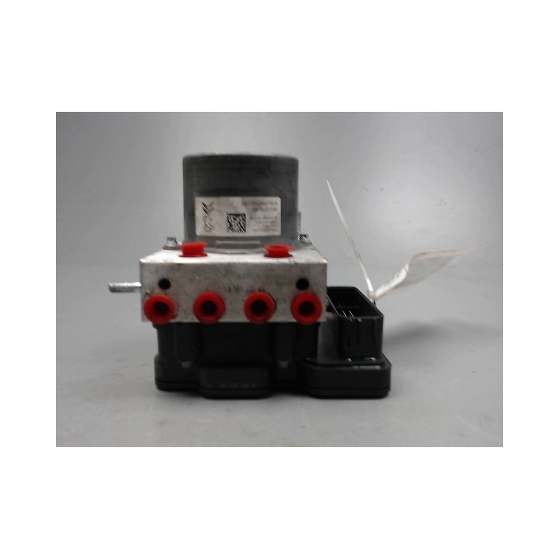 UNITE HYDRAULIQUE ABS PEUGEOT 3008