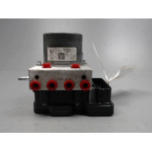 UNITE HYDRAULIQUE ABS PEUGEOT 3008