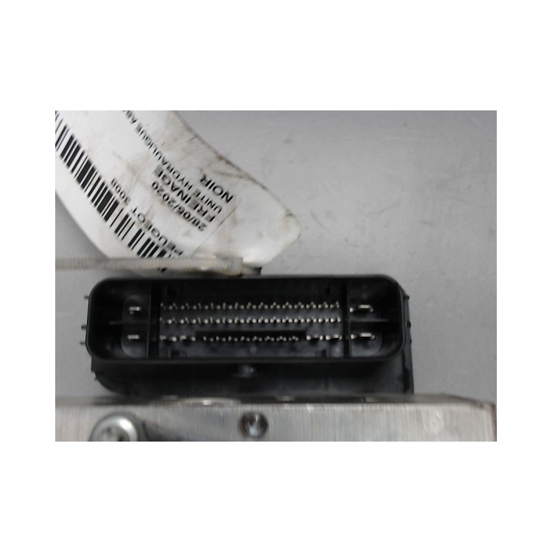 UNITE HYDRAULIQUE ABS PEUGEOT 3008