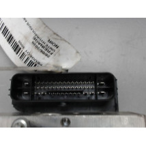 UNITE HYDRAULIQUE ABS PEUGEOT 3008