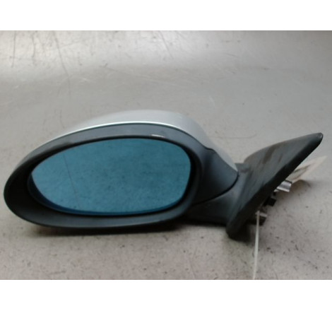RETROVISEUR EXT ELECTRIQUE G