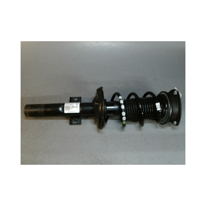AMORTISSEUR AVANT DROIT SEAT IBIZA