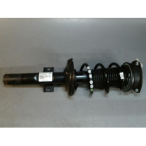 AMORTISSEUR AVANT DROIT SEAT IBIZA