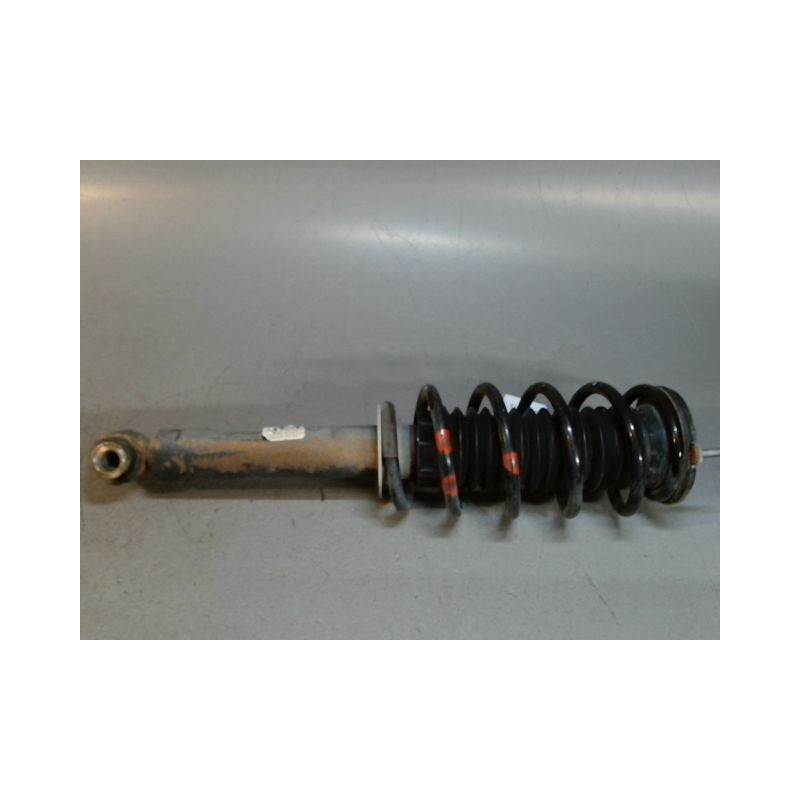 AMORTISSEUR AVANT GAUCHE PEUGEOT 407 SW