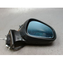 RETROVISEUR EXTERIEUR ELECTRIQUE DROIT PEUGEOT 407 SW