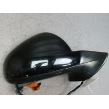 RETROVISEUR EXTERIEUR ELECTRIQUE DROIT PEUGEOT 407 SW