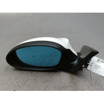 RETROVISEUR EXTERIEUR ELECTRIQUE GAUCHE BMW 116