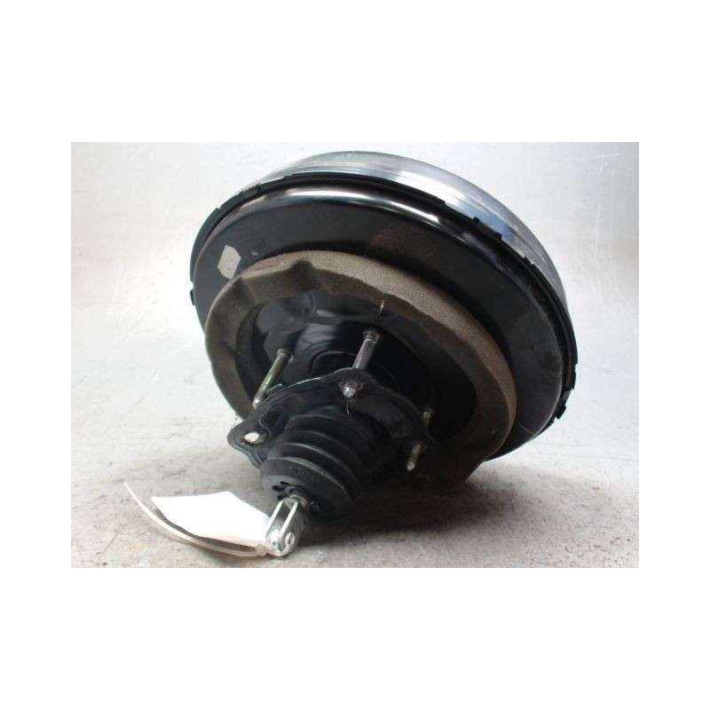 SERVO-FREIN CITROEN BERLINGO FOURGON 2008-