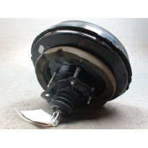 SERVO-FREIN CITROEN BERLINGO FOURGON 2008-