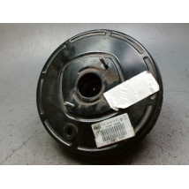 SERVO-FREIN CITROEN BERLINGO FOURGON 2008-