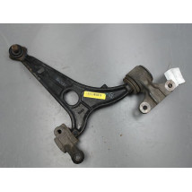TRIANGLE INFERIEUR AVANT DROIT CITROEN C8