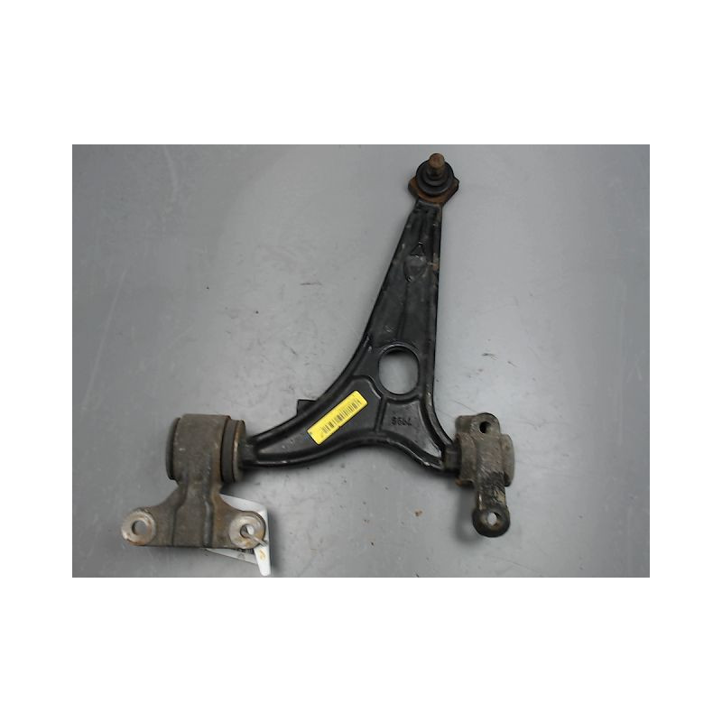 TRIANGLE INFERIEUR AVANT GAUCHE CITROEN C8