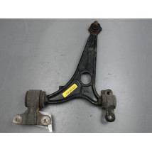 TRIANGLE INFERIEUR AVANT GAUCHE CITROEN C8