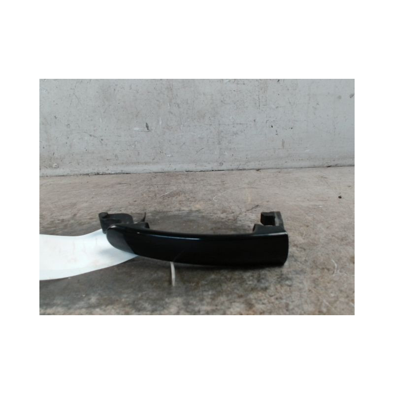 POIGNEE EXTERIEURE PORTE AVANT DROIT SEAT IBIZA 2006-
