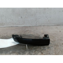 POIGNEE EXTERIEURE PORTE AVANT DROIT SEAT IBIZA 2006-