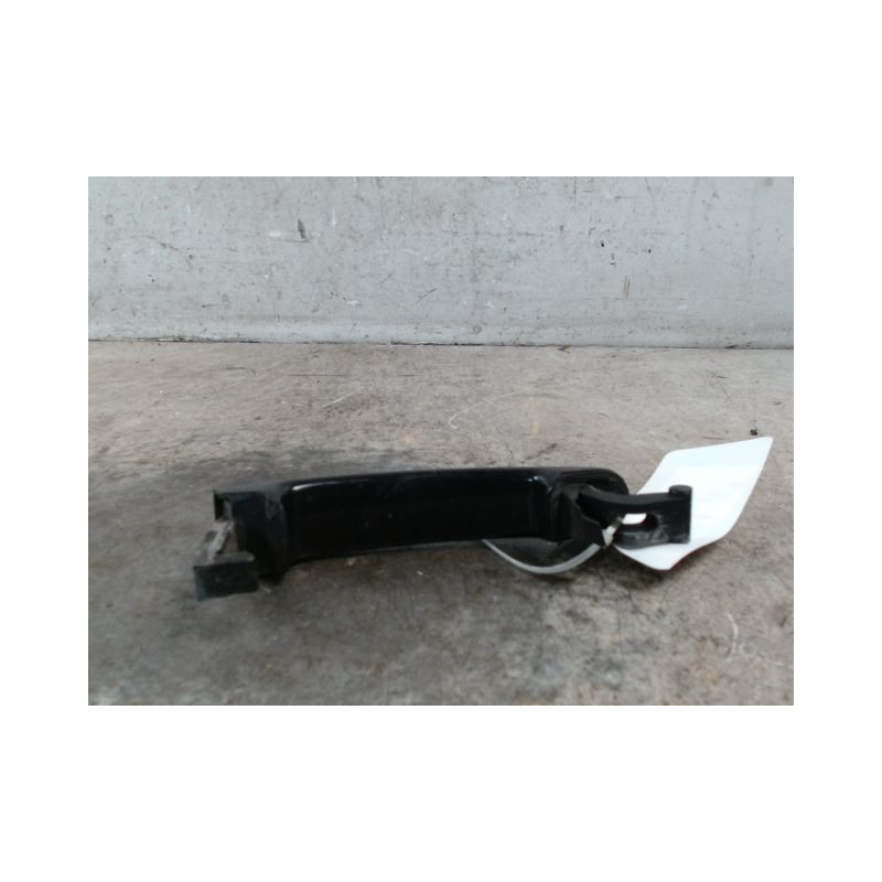 POIGNEE EXTERIEURE PORTE AVANT DROIT SEAT IBIZA 2006-