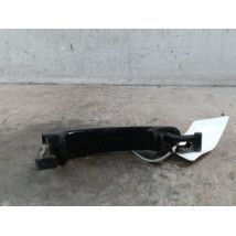 POIGNEE EXTERIEURE PORTE AVANT DROIT SEAT IBIZA 2006-