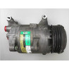 COMPRESSEUR AIR CONDITIONNE MINI MINI 2001-2004