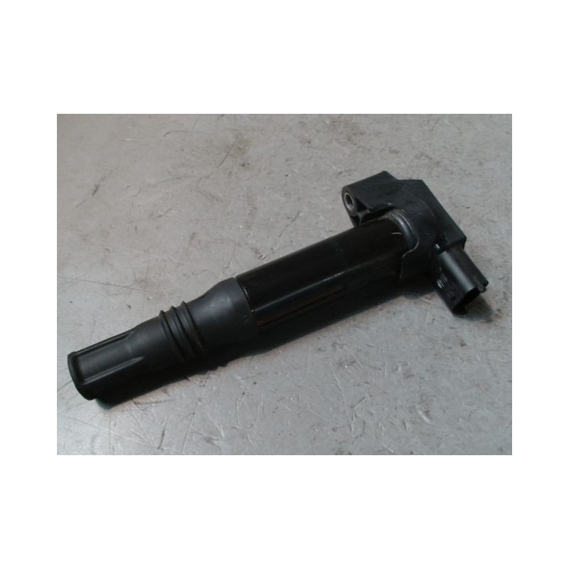 Bobine D'allumage - Réf 9671214580 - Compatible Peugeot Citroën C3 DS3 108 2008 208 301 308