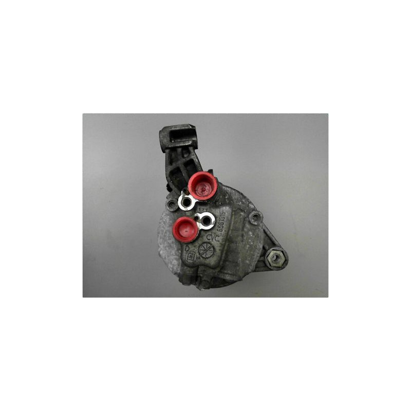 COMPRESSEUR AIR CONDITIONNE MINI MINI 2001-2004