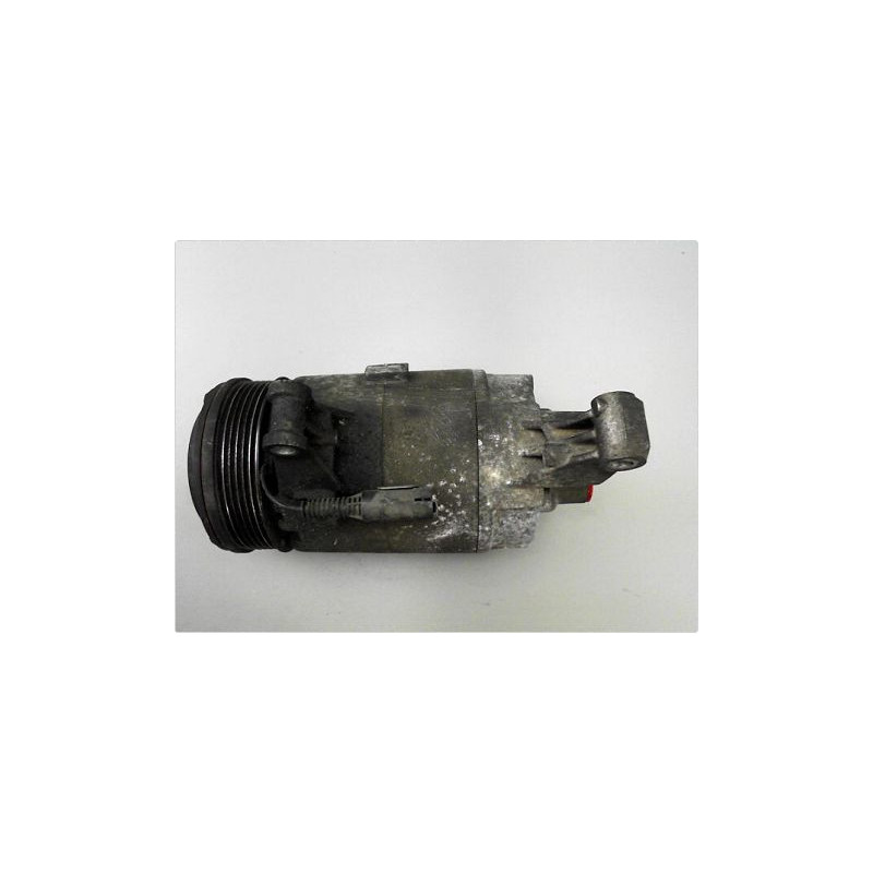 COMPRESSEUR AIR CONDITIONNE MINI MINI 2001-2004