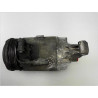 COMPRESSEUR AIR CONDITIONNE MINI MINI 2001-2004